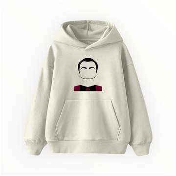 Salvador Dali - Çocuk Hoodie