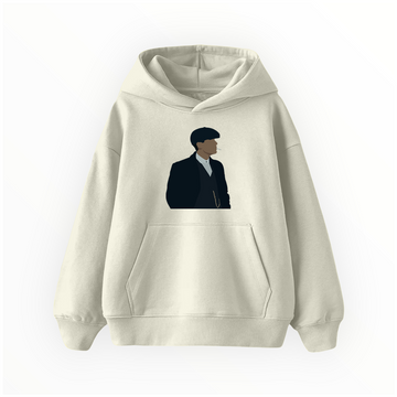 Shelby - Çocuk Hoodie