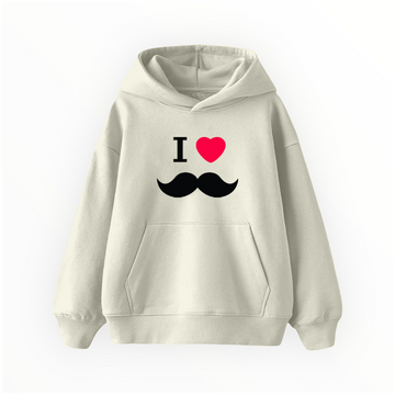 Dad - Çocuk Hoodie