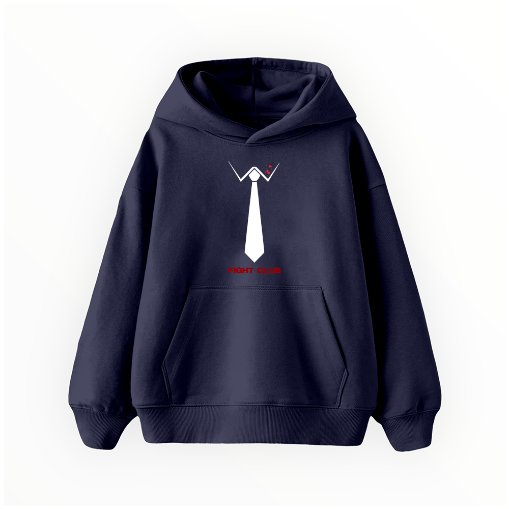 Fight Club - Çocuk Hoodie