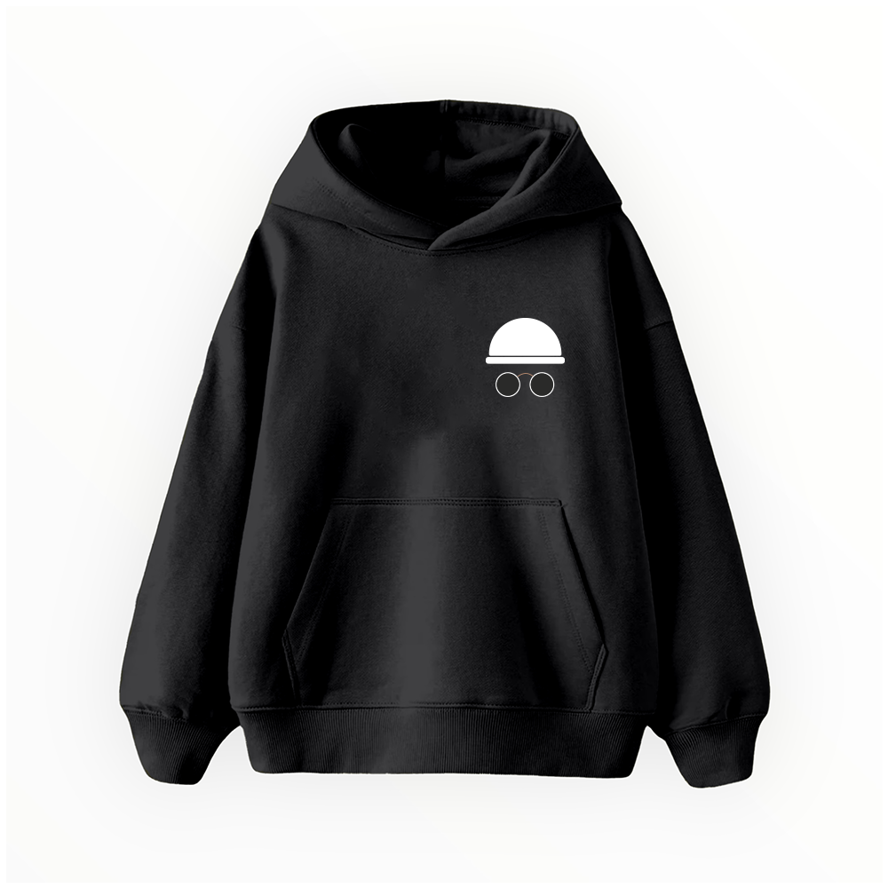Leon - Çocuk Hoodie