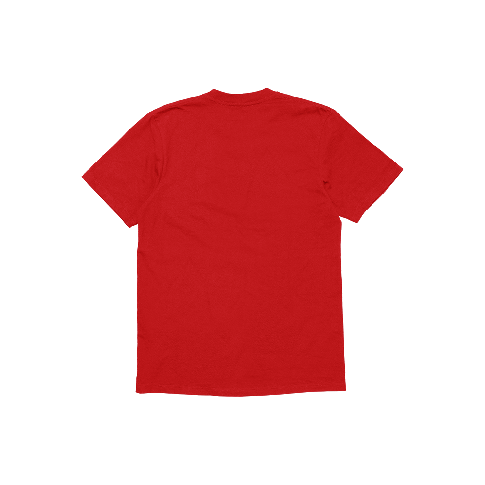 Basic - Çocuk T-shirt