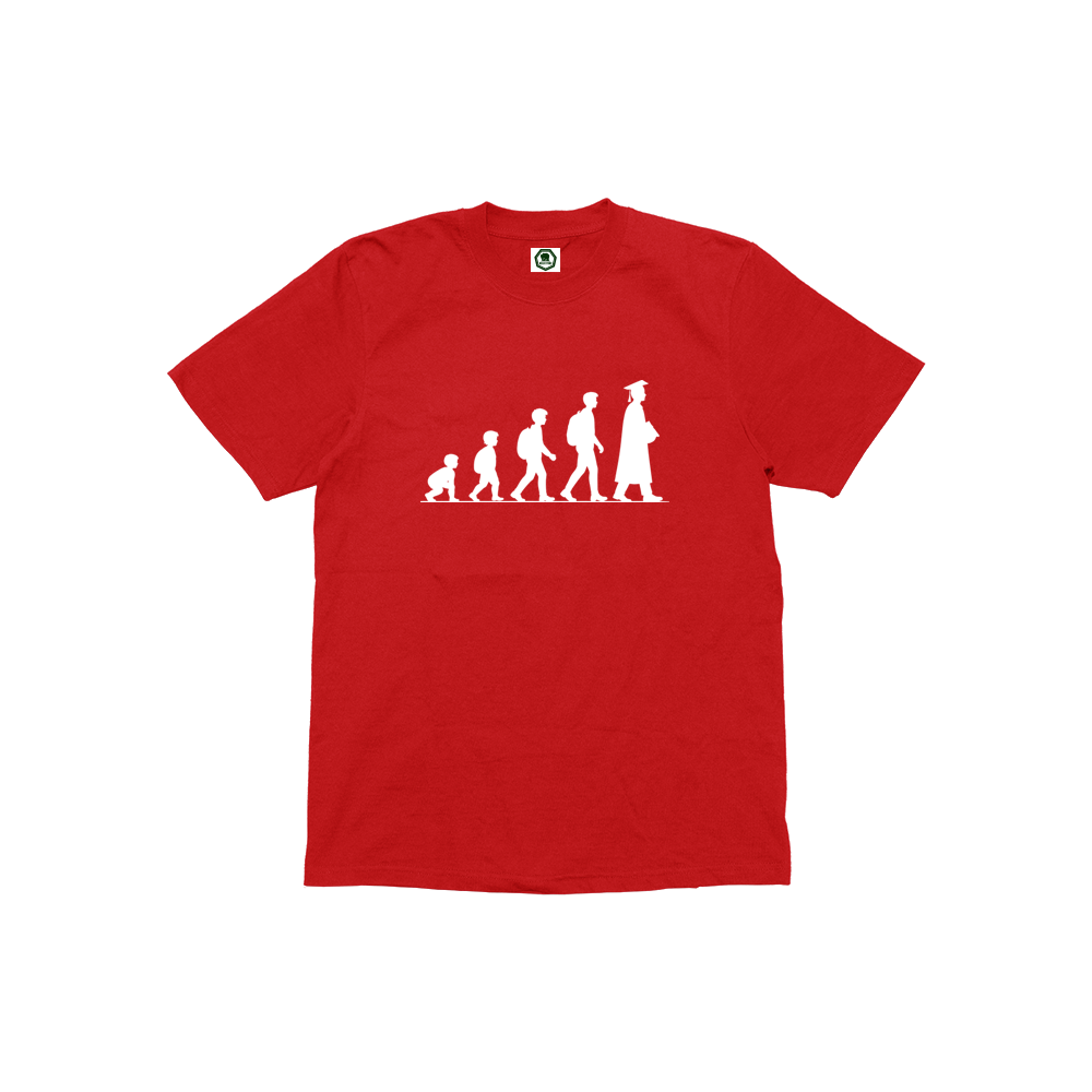 Milestones - Çocuk T-shirt