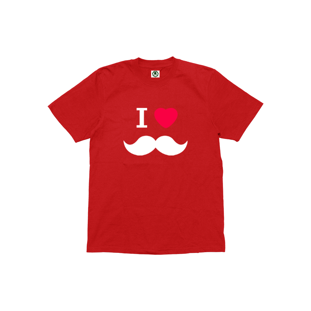 Dad - Çocuk T-shirt