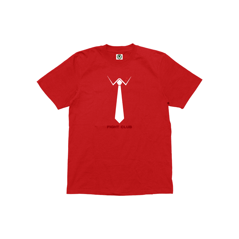 Fight Club - Çocuk T-shirt