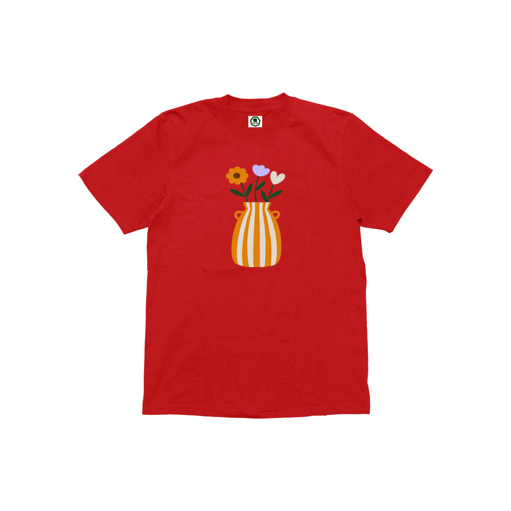 Terracotta - Çocuk T-shirt