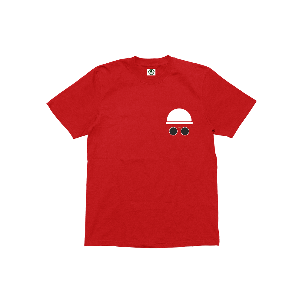 Leon - Çocuk T-shirt