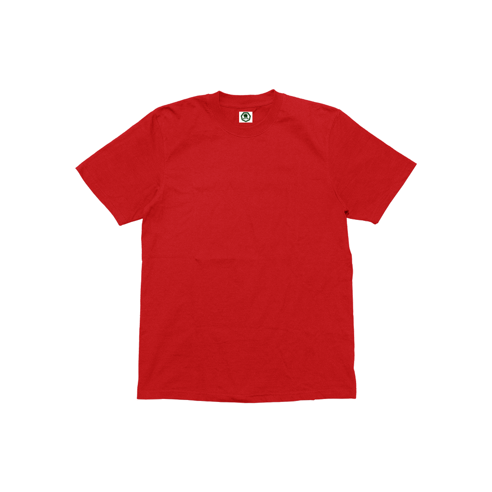 Basic - Çocuk T-shirt