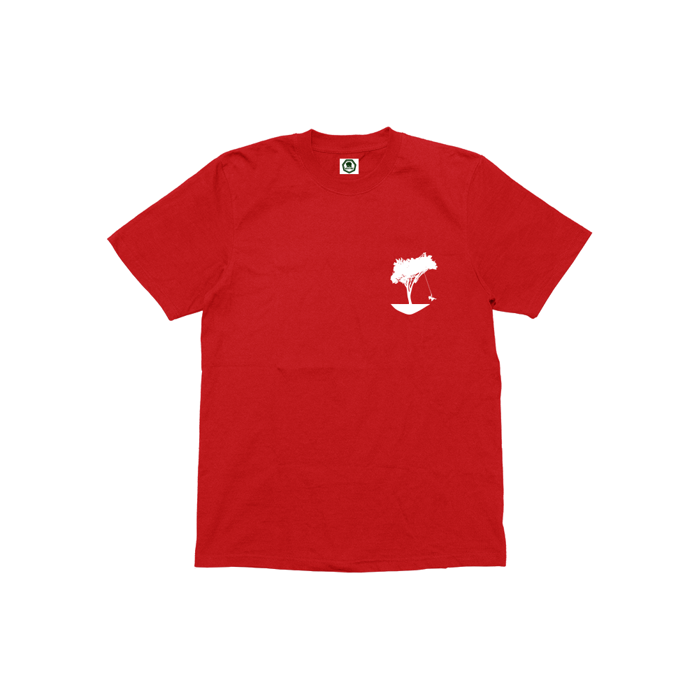 Free Fall - Çocuk T-shirt