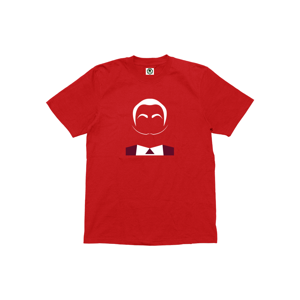 Salvador Dali - Çocuk T-shirt