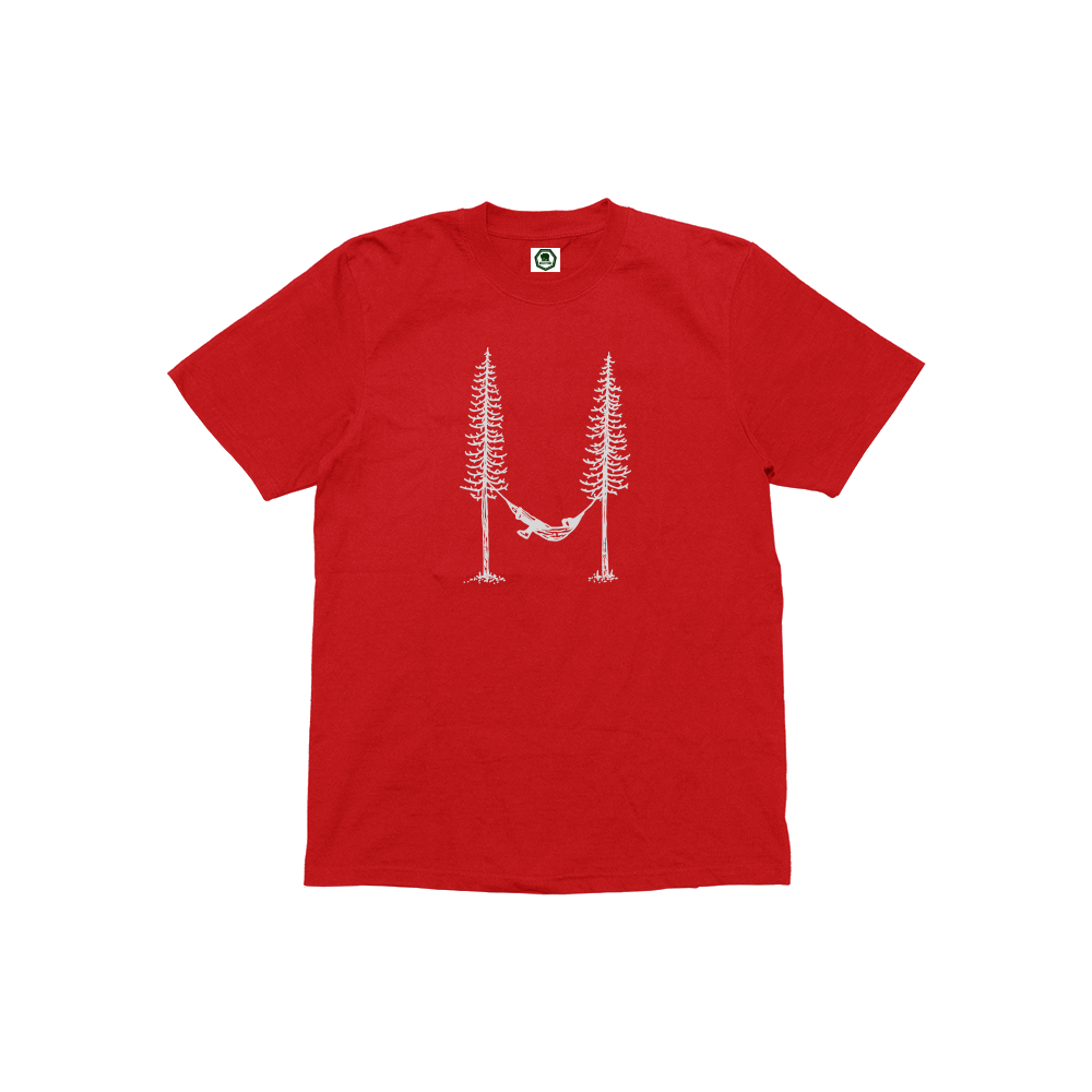 Hammock - Çocuk T-shirt