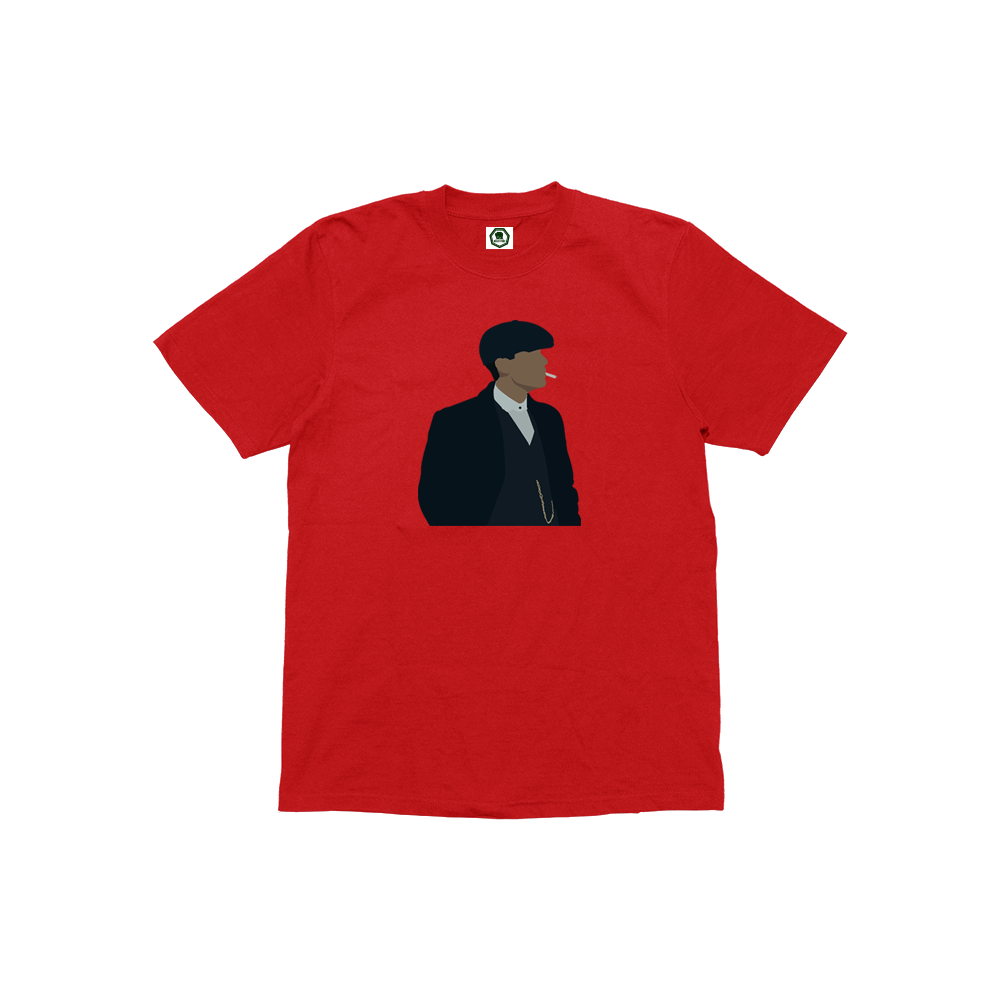 Shelby - Çocuk T-shirt