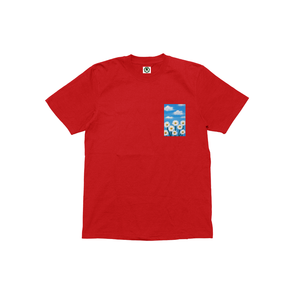 Daisys - Çocuk T-shirt