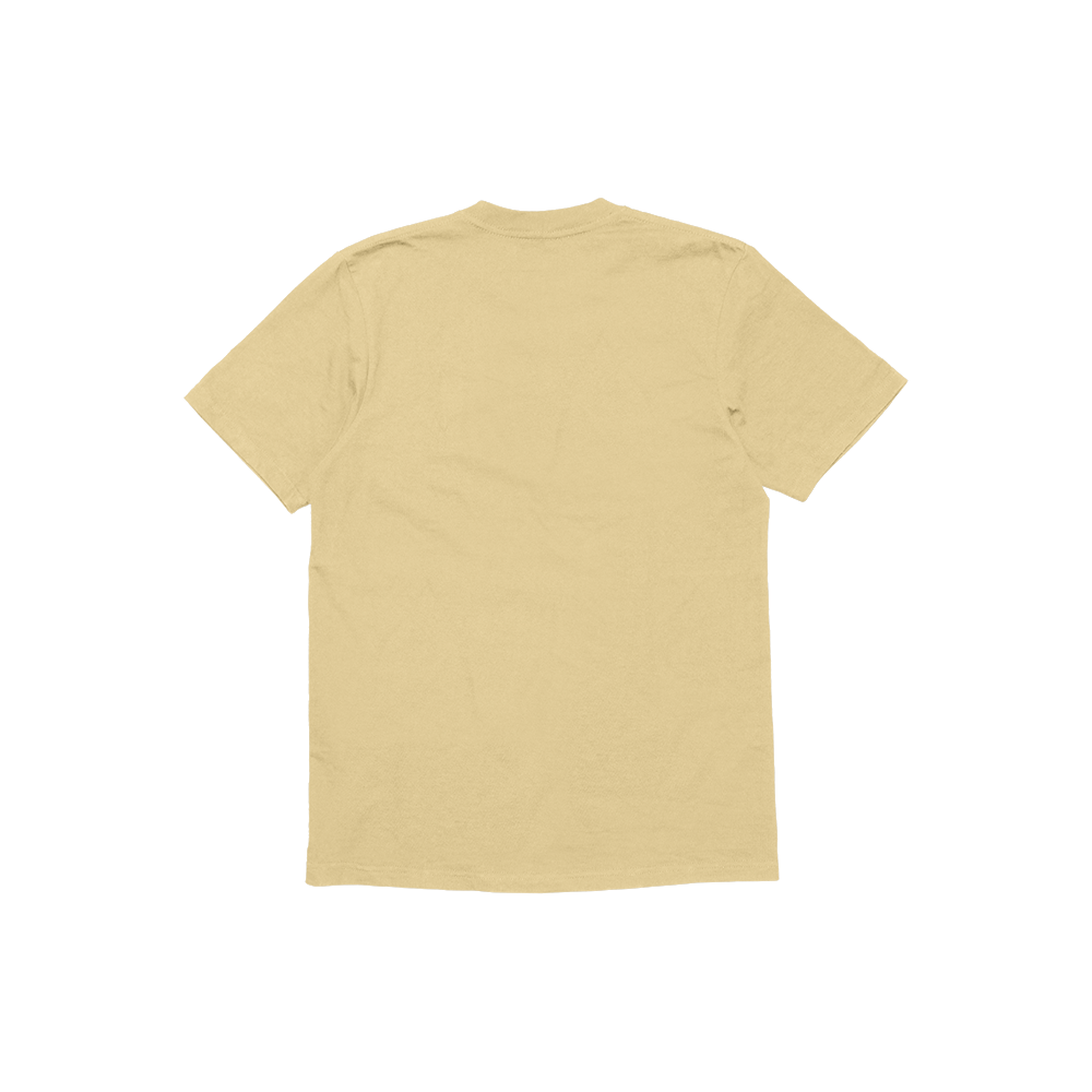 Basic - Çocuk T-shirt