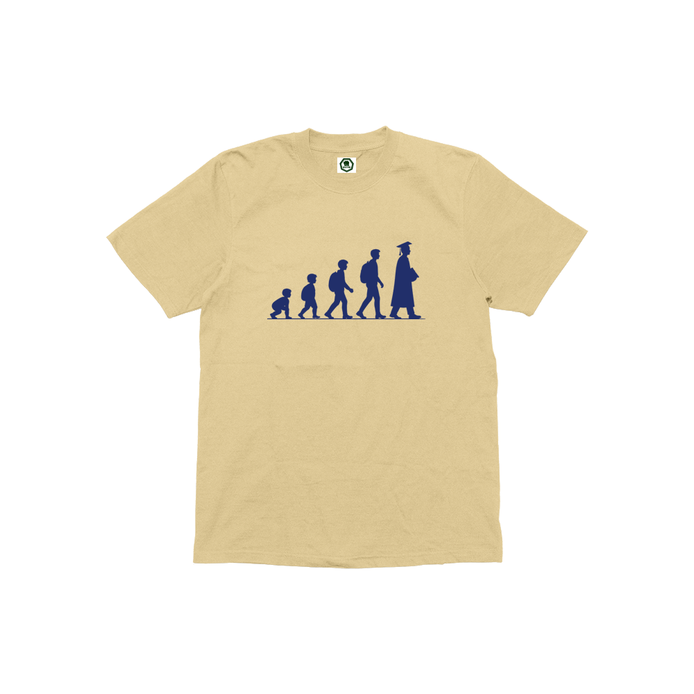 Milestones - Çocuk T-shirt