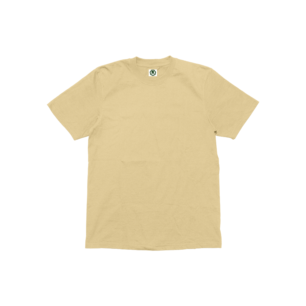 Basic - Çocuk T-shirt