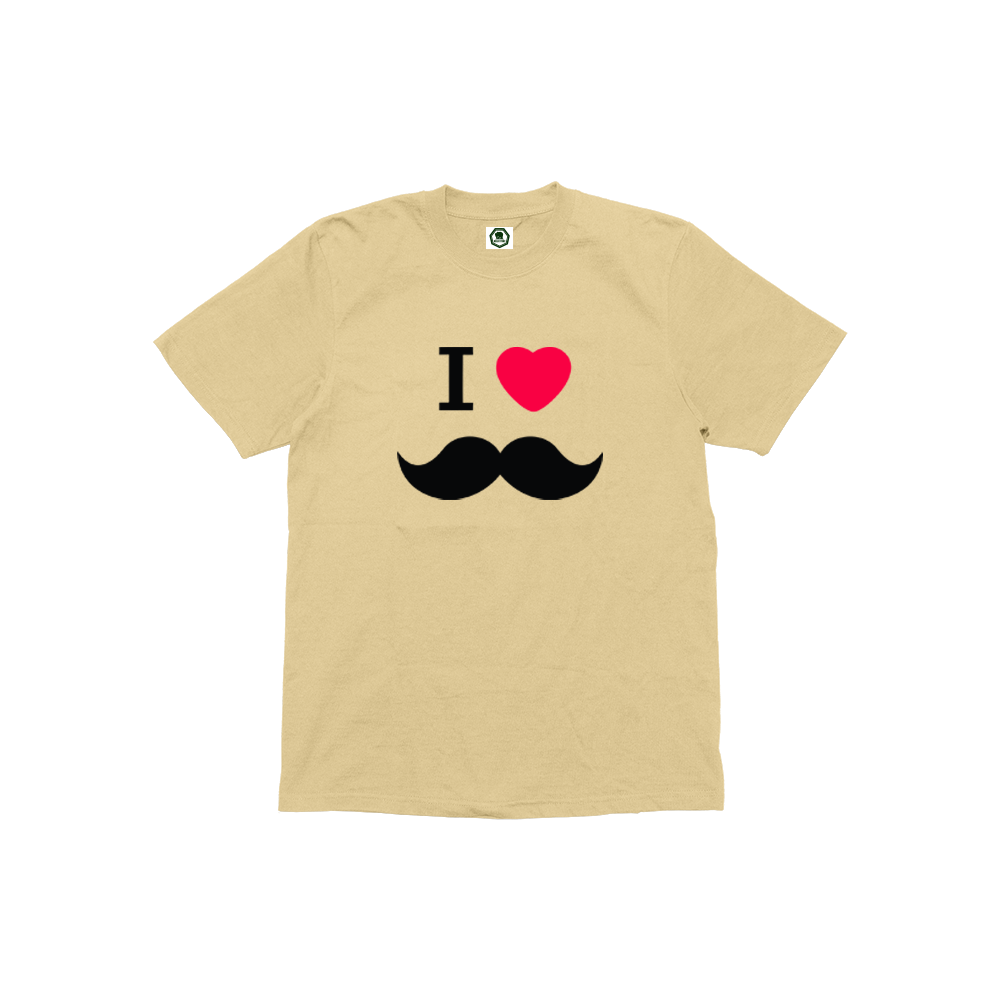 Dad - Çocuk T-shirt