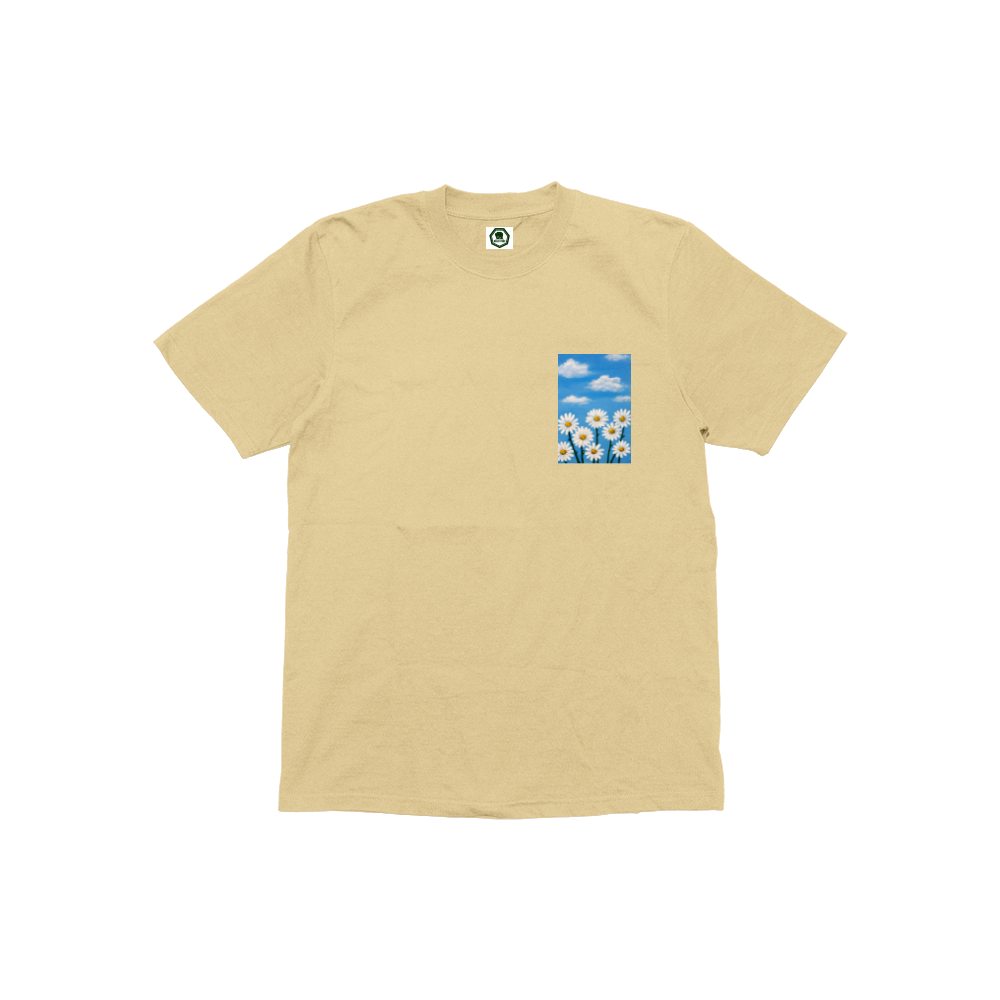 Daisys - Çocuk T-shirt