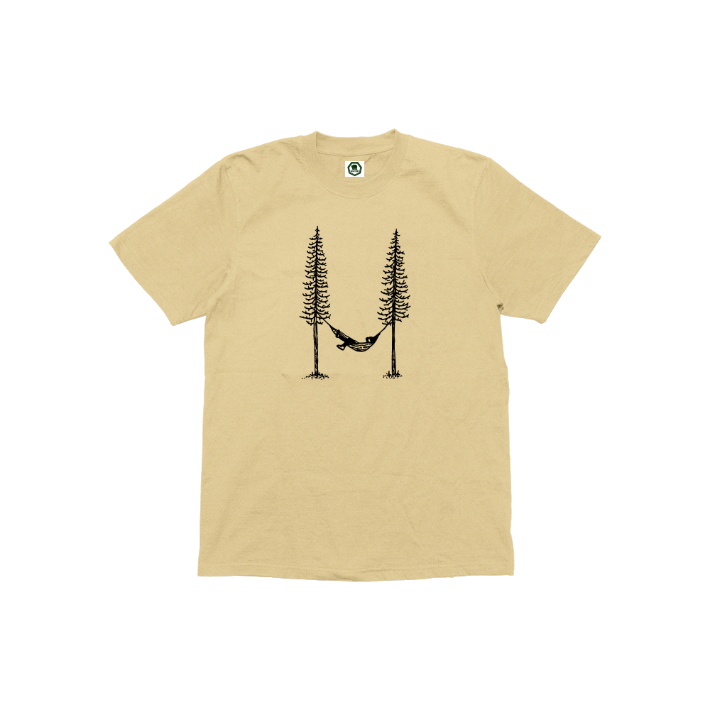 Hammock - Çocuk T-shirt