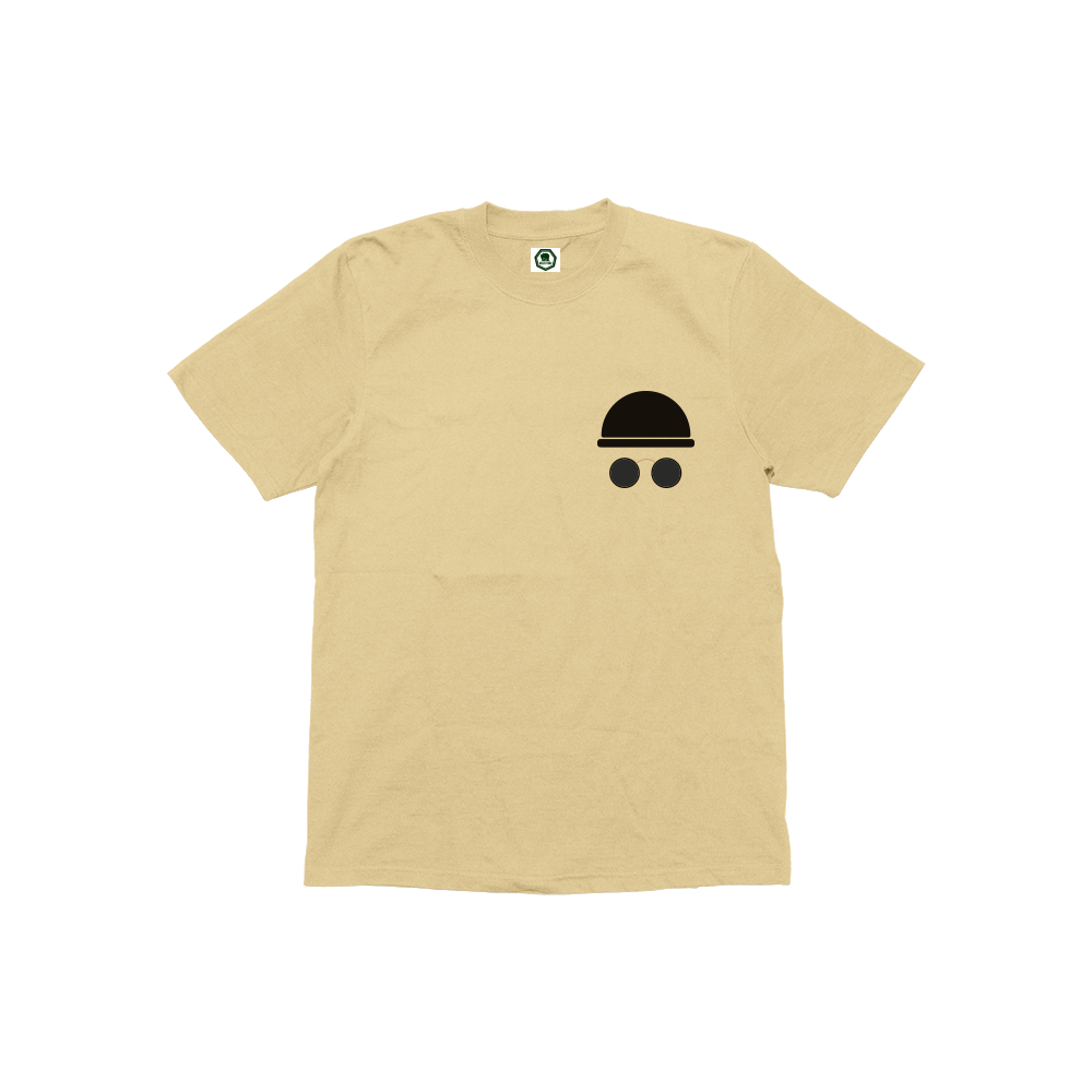 Leon - Çocuk T-shirt