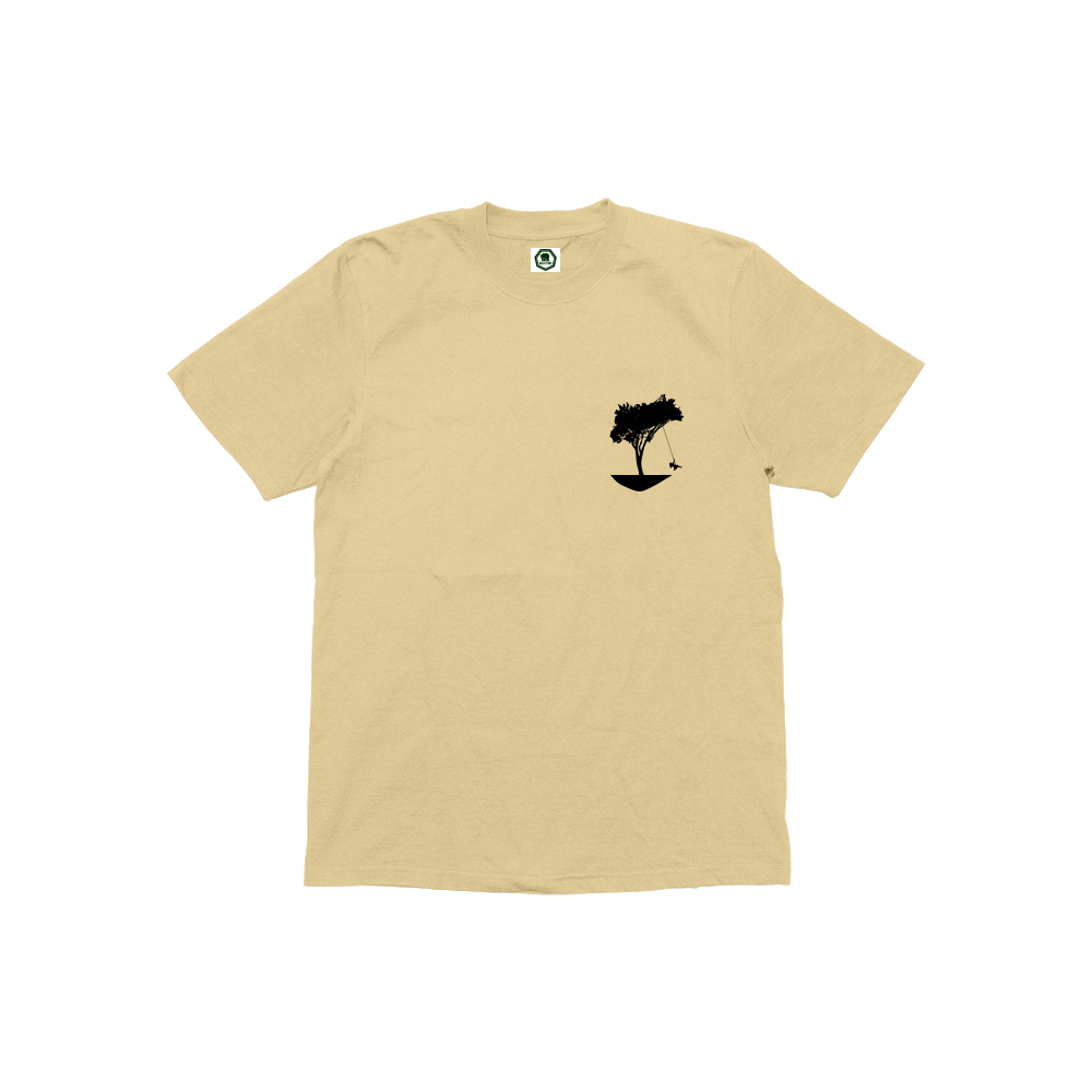 Free Fall - Çocuk T-shirt