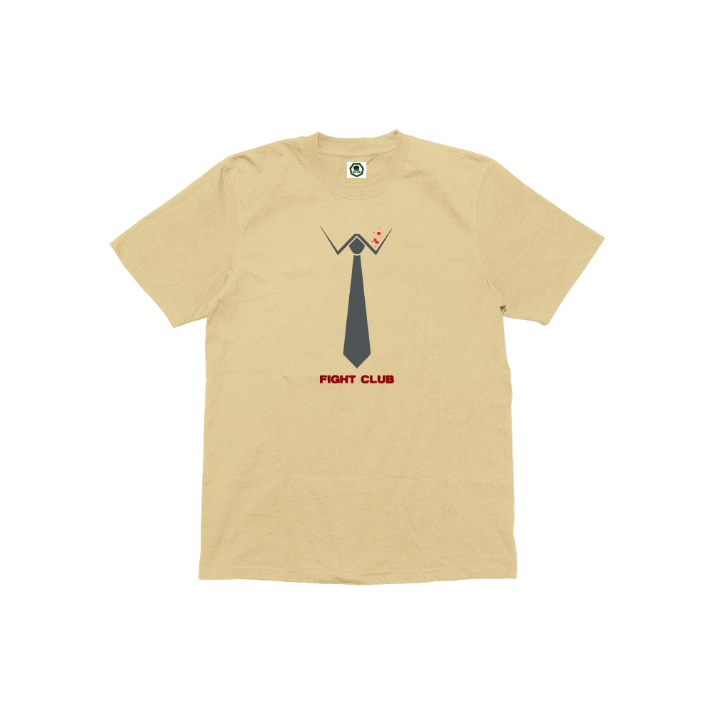 Fight Club - Çocuk T-shirt