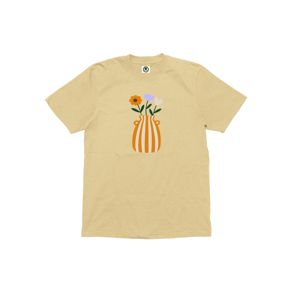 Terracotta - Çocuk T-shirt
