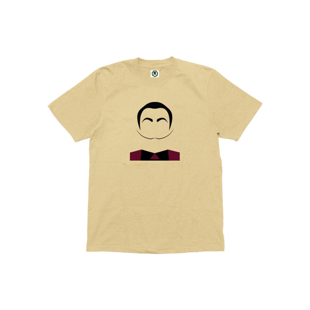 Salvador Dali - Çocuk T-shirt