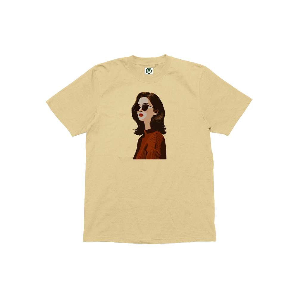 The Look - Çocuk T-shirt