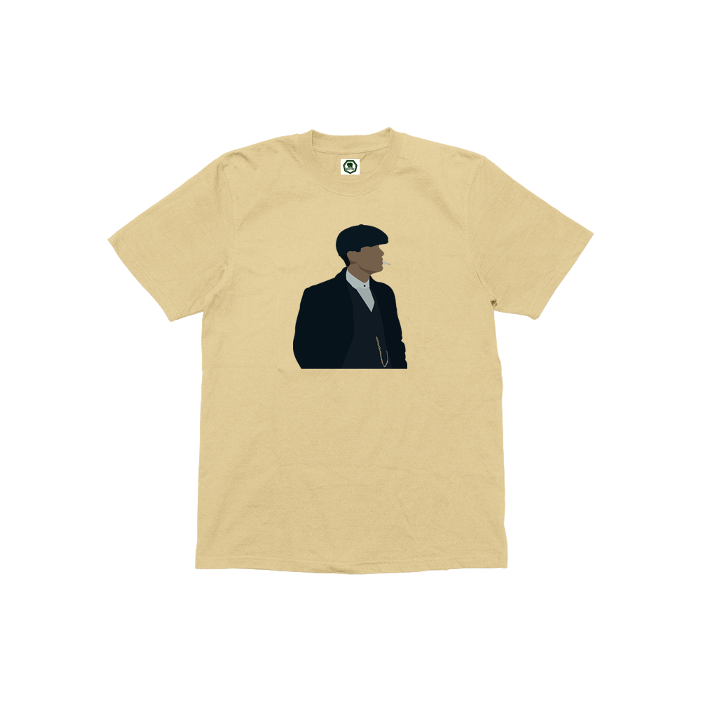 Shelby - Çocuk T-shirt