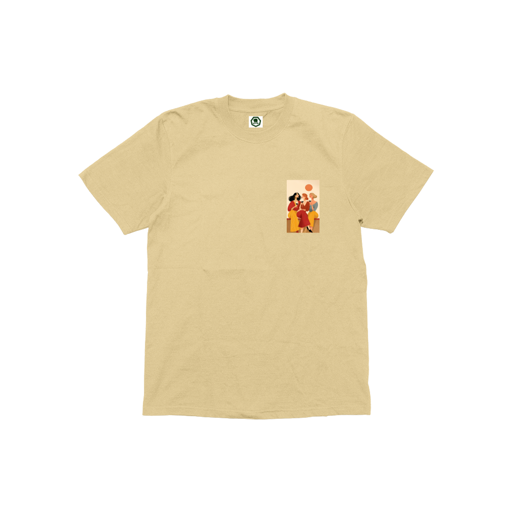 Wine O'Clock - Çocuk T-shirt