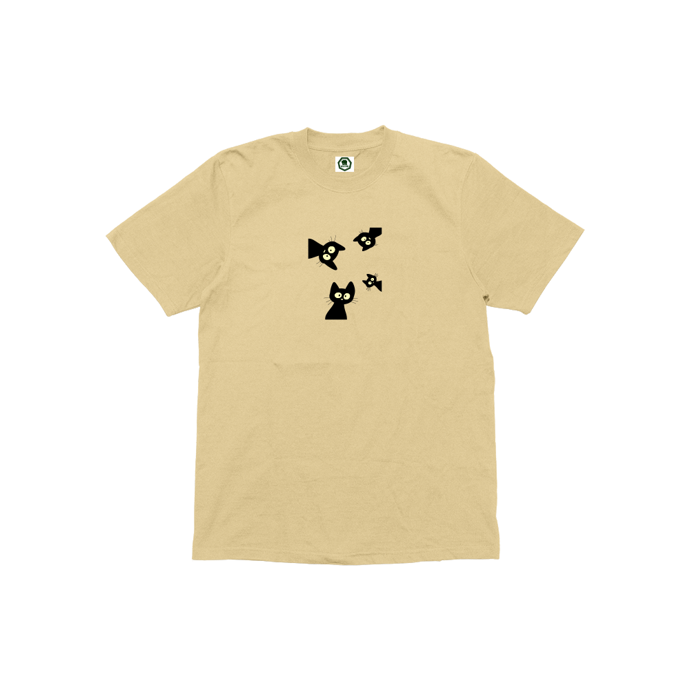 Cats - Çocuk T-shirt