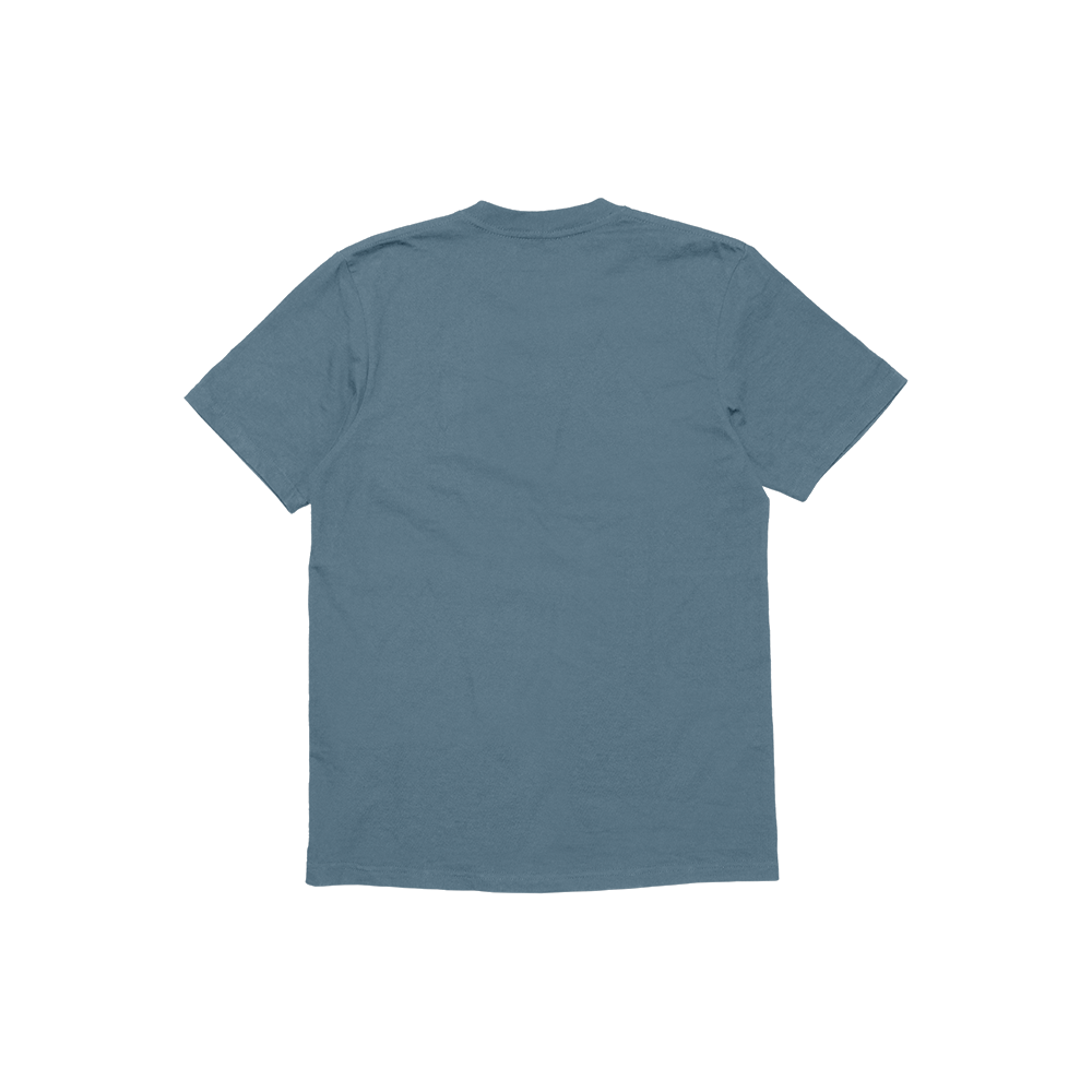 Basic - Çocuk T-shirt
