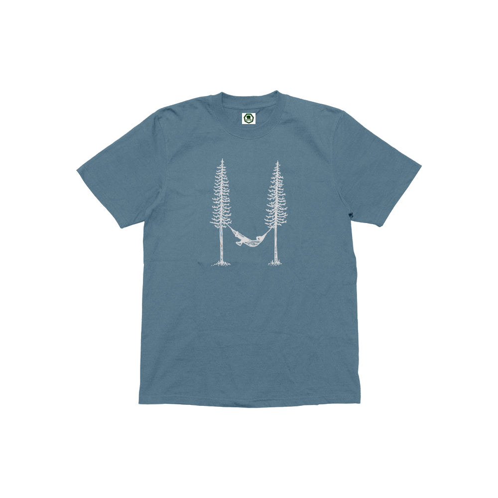 Hammock - Çocuk T-shirt