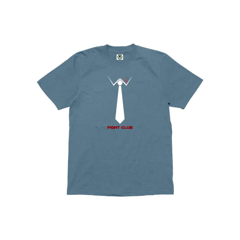 Fight Club - Çocuk T-shirt