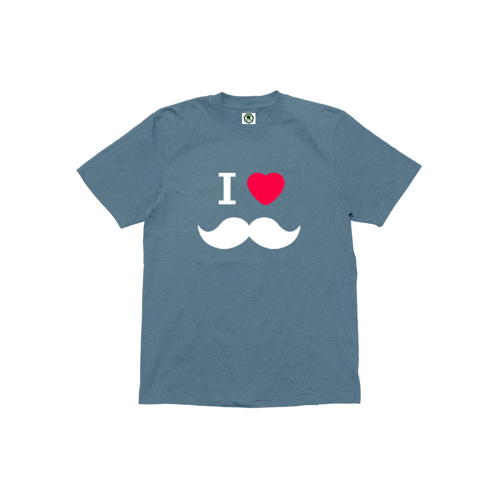 Dad - Çocuk T-shirt