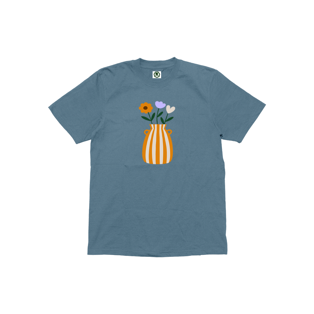Terracotta - Çocuk T-shirt