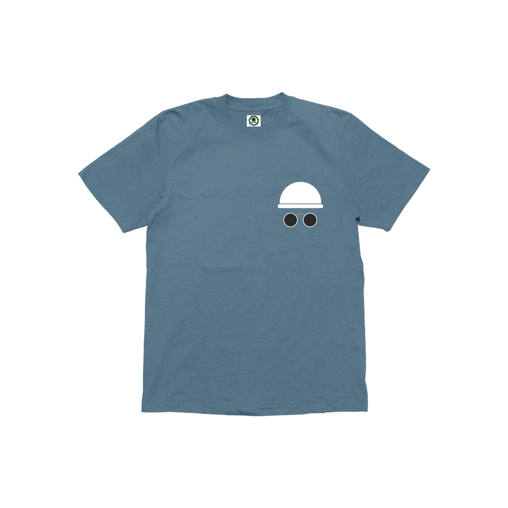 Leon - Çocuk T-shirt