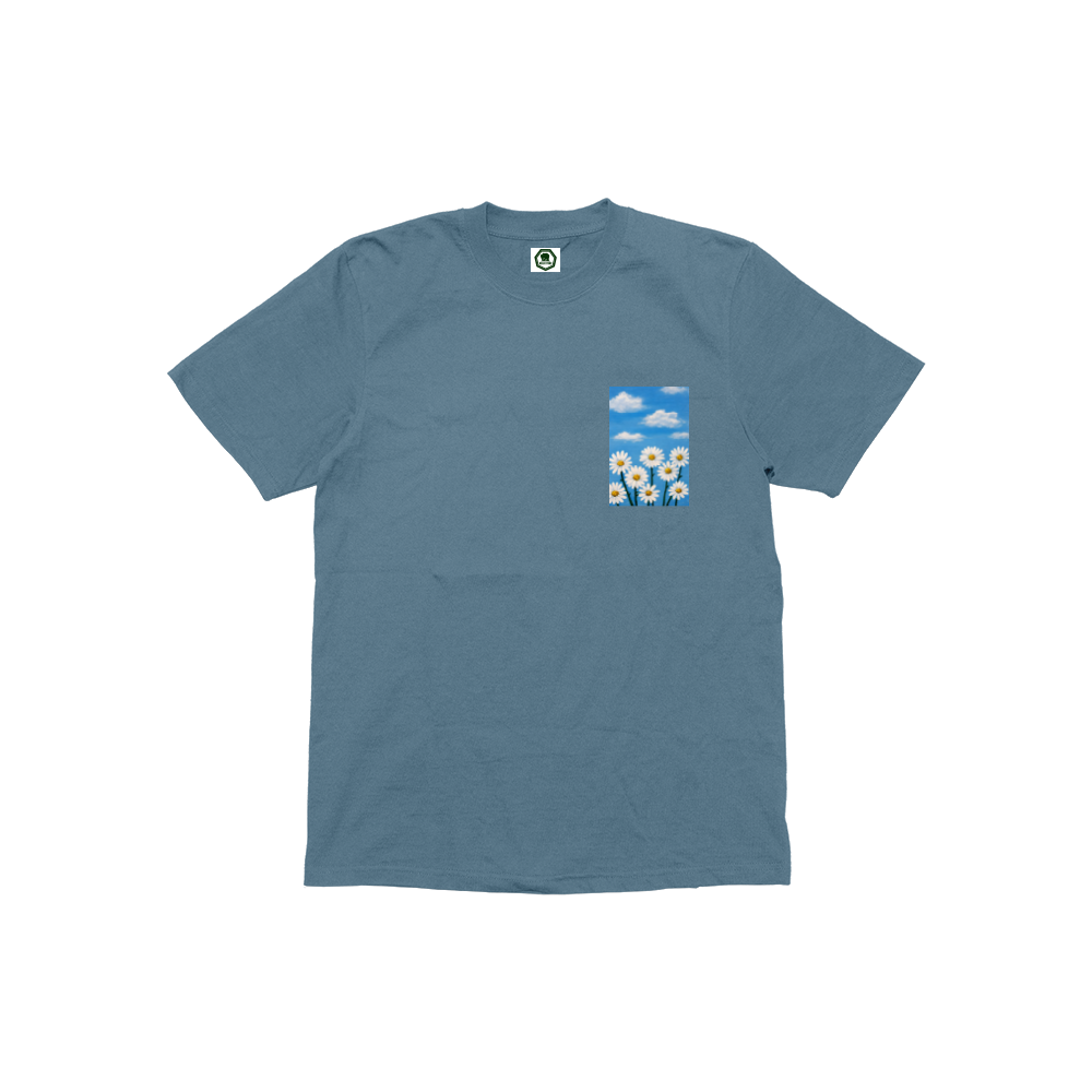 Daisys - Çocuk T-shirt