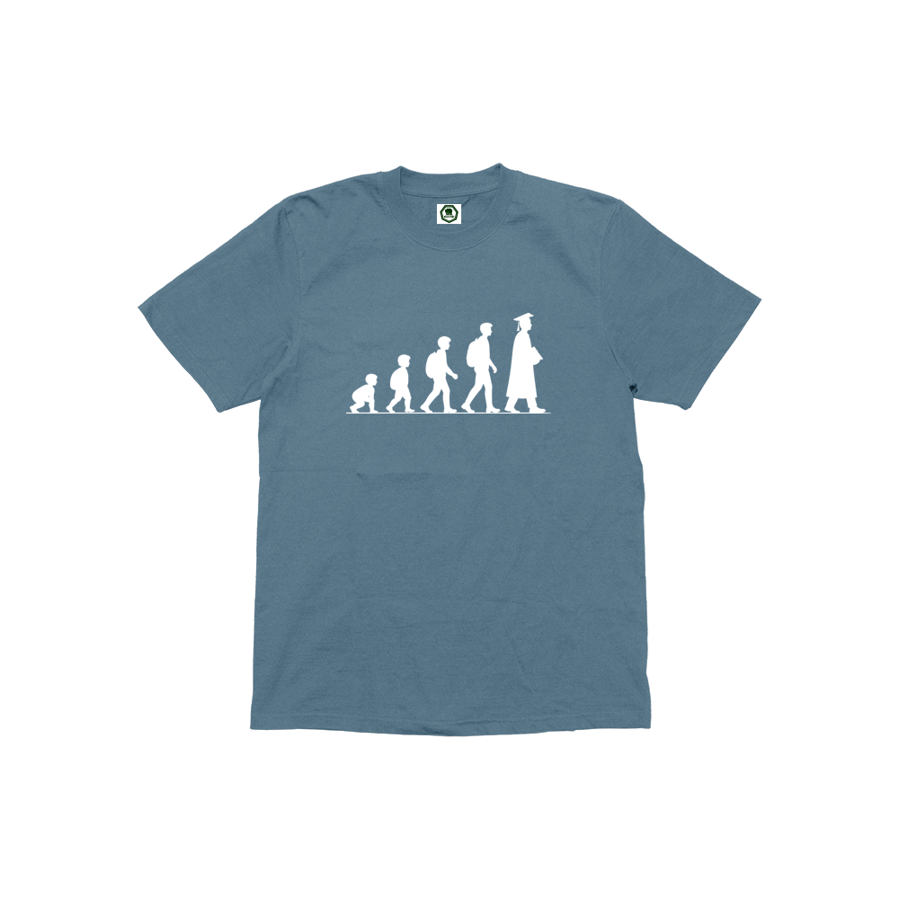 Milestones - Çocuk T-shirt