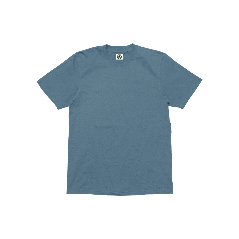 Basic - Çocuk T-shirt