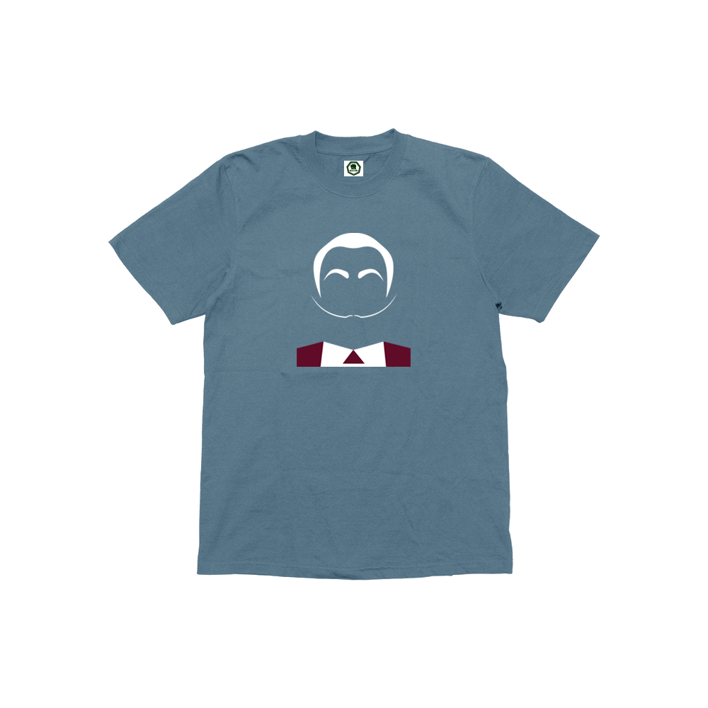Salvador Dali - Çocuk T-shirt