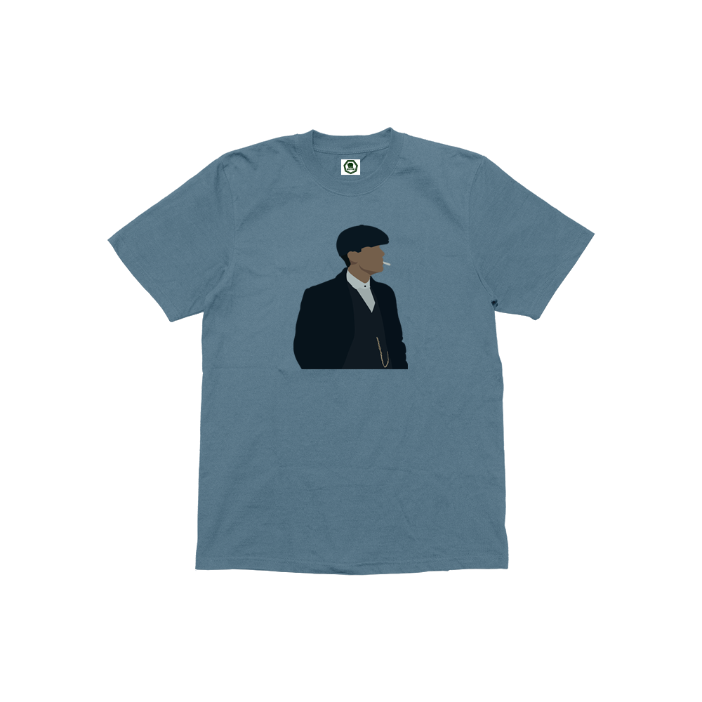 Shelby - Çocuk T-shirt