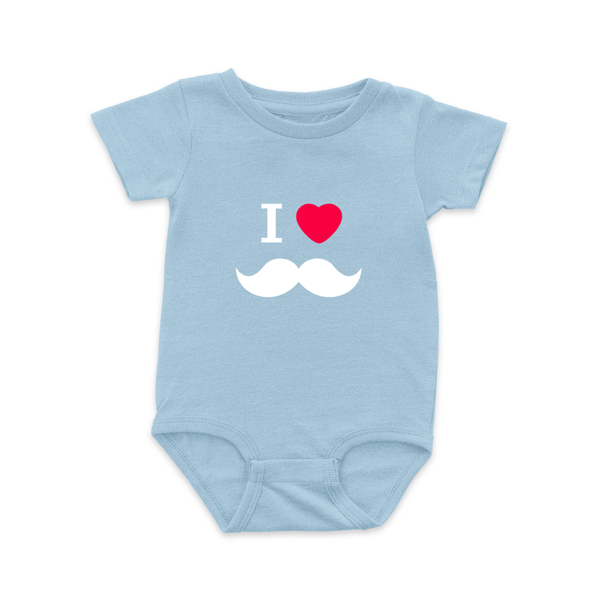 Dad - Bebek Zıbın