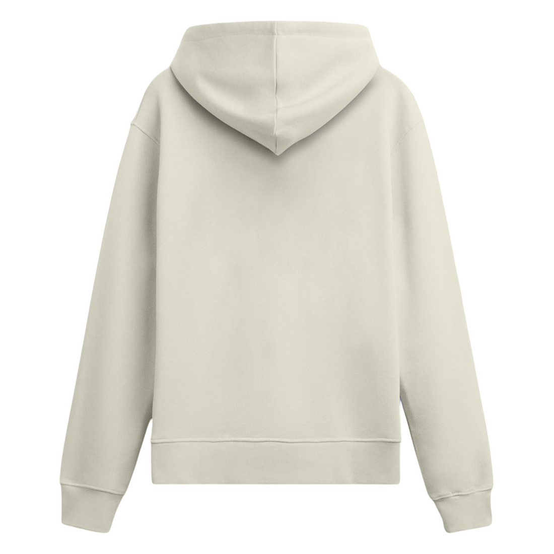 Basic - Oversize Hoodie