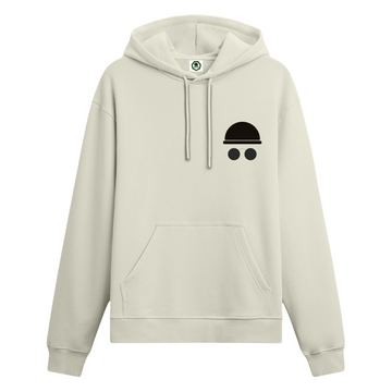 Leon - Oversize Hoodie