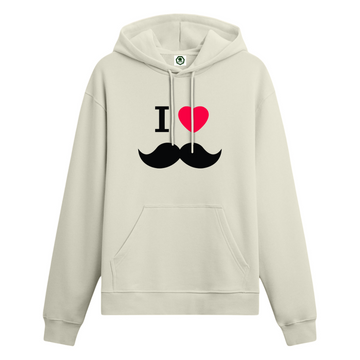 Dad - Oversize Hoodie