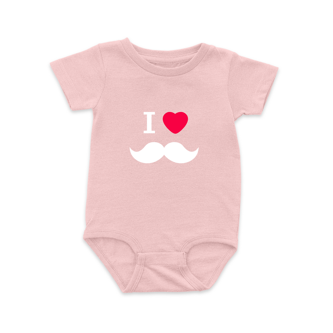 Dad - Bebek Zıbın