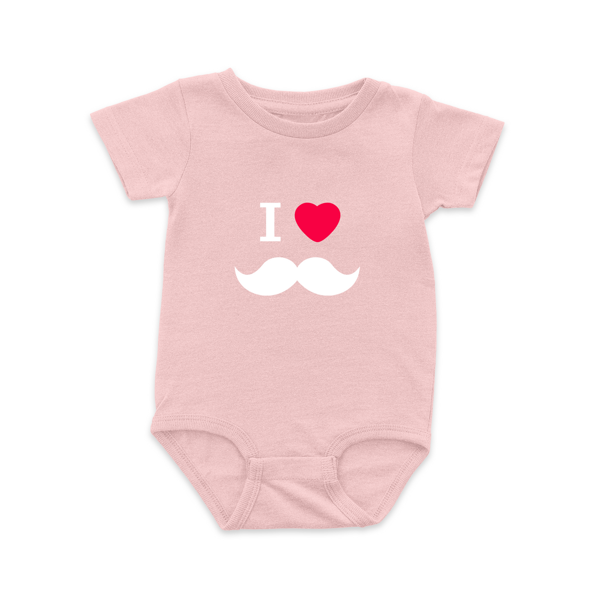 Dad - Bebek Zıbın