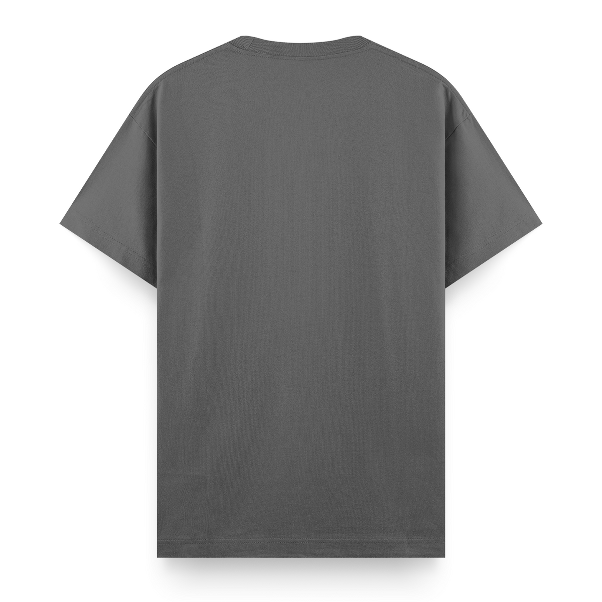 Basic - Regular T-shirt